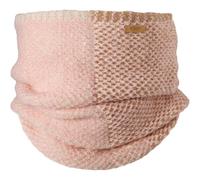 BARTS Damen Schal Carolina (3935) ONE SIZE pink