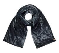 BARTS Damen Schal Cleo (3943) ONE SIZE Grau