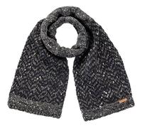 BARTS Damen Schal Josephine ONE SIZE navy