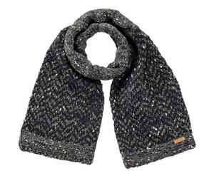 BARTS Damen Schal Josephine (3969) ONE SIZE navy