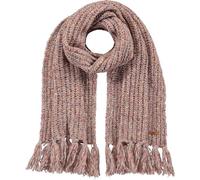 BARTS Joye Scarf