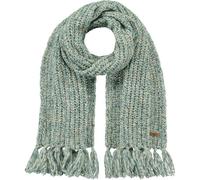 BARTS Damen Schal Joye Scarf (0296) ONE SIZE light pistache