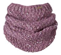 BARTS Damen Schal Kalix (3470) ONE SIZE burgundy