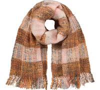 BARTS Damen Schal Kristinam Scarf army - (8717457811319)