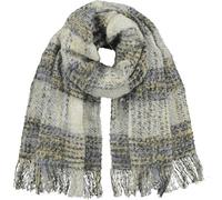BARTS Damen Schal Kristinam Scarf (5828) ONE SIZE black 011
