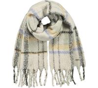 BARTS Damen Schal Loriant Scarf (0280) ONE SIZE 15