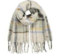 BARTS Damen Schal Loriant Scarf (0280) ONE SIZE light pistache 15