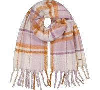 BARTS Damen Schal Loriant Scarf (0280) ONE SIZE orchid 271