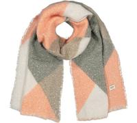 BARTS Damen Schal Taats Scarf (1707) ONE SIZE brown