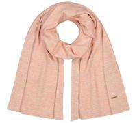BARTS Damen Schal Witzia Scarf (5007) ONE SIZE apricot