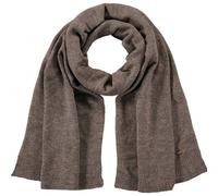BARTS Damen Schal Witzia Scarf (5007) ONE SIZE Braun