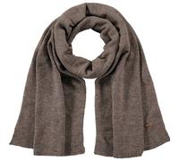 BARTS Damen Schal Witzia Scarf (5007) ONE SIZE brown
