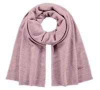 BARTS Damen Schal Witzia Scarf (5007) ONE SIZE Lila