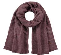 BARTS Damen Schal Witzia Scarf (5007) ONE SIZE mauve
