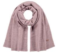 BARTS Damen Schal Witzia Scarf (5007) ONE SIZE orchid