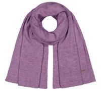BARTS Damen Schal Witzia Scarf (5007) ONE SIZE Pink