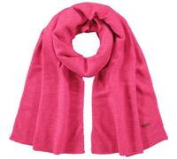 Barts Damen Schal Witzia Scarf (5007) One Size – hot pink