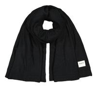 BARTS Damen Schal Witzia Scarf XL black -