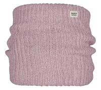 Barts - Zias Col Schlauchschal Damen orchid