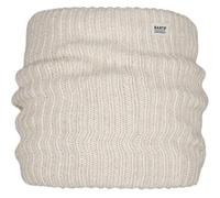Barts Zias Col cream