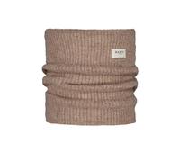 Barts Darty Nackenwärmer (Herstellerartikelnummer: BA3333-24-UNICA)