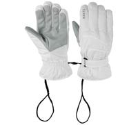 Barts Damen Ski Handschuhe