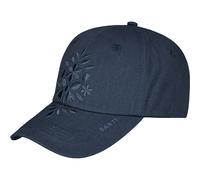 Barts - Women's Smoothe Cap - Cap, Gr. One Size, blau (Denim)