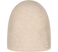 Barts - Women's Snowfinch Beanie - Mütze, Gr. One Size, beige (Beige)