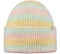 BARTS Soleige Beanie Mütze Yellow
