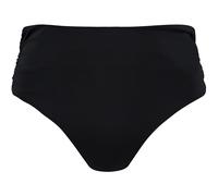 Barts Solid High Waist Bikini Bottom Schwarz L Frau (Herstellerartikelnummer: BA5715-01-40)