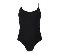 Barts Solid Swimsuit Schwarz L Frau