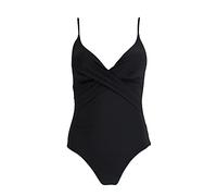 Barts Solid Shaping One Piece black (01) 44