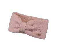 Barts - Damen Stirnband Bridgey dusty pink dusty pink