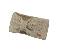 Barts - Damen Stirnband Bridgey light pistache light pistache