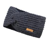 Barts Desire Stirnband