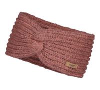 BARTS Damen Stirnband Desire (3948) ONE SIZE Pink