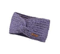Barts - Damen Stirnband Desire purple purple