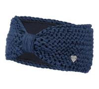 BARTS Damen Stirnband Ginger (1941) ONE SIZE lavender