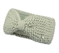 BARTS Damen Stirnband Ginger (1941) ONE SIZE light pistache