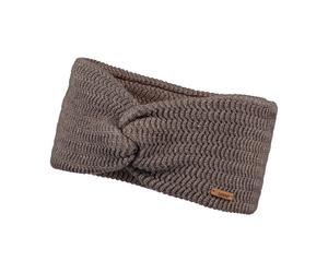 Barts - Damen Stirnband Jonni brown brown