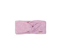 BARTS Damen Stirnband Witzia pink