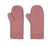 Barts Damen Strickfäustlinge Bridgey gefütterte Winter-Handschuhe
