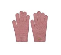 BARTS Damen Handschuhe Bridgey Gloves morganite S/M (8717457872242)