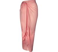 Barts Damen Sunrise Pashmina-Schal Not Applicable, Staubiges Rosa, Taglia Unica