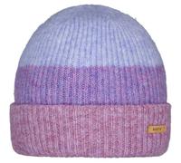 BARTS Damen Suzam Beanie (6101) ONE SIZE berry 262