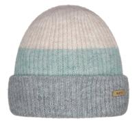 BARTS Damen Suzam Beanie (6101) ONE SIZE heather grey 02