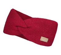 Barts Tasitas Headband red