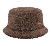 Barts Bucket Hat Damen taupe, ONE SIZE