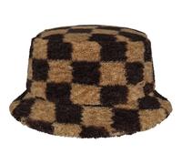 BARTS Damen Teddybuck Hat (0225) ONE SIZE light brown