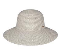 Barts Damen Tehina Hut (Größe ONE SIZE, beige)